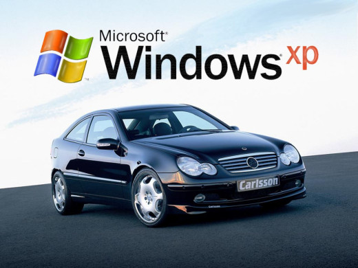 384109 (a): :1024x768